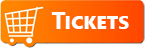 Koop kaartjes voor Big Time Rush – UK & Europe Tour 2024 in Ziggo Dome, Amsterdam 10/06/2024