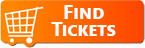 Koop kaartjes voor Lil Yachty: The Field Trip Tour in 013 Poppodium, Tilburg 20/05/2024
